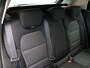Renault Clio 1.0 TCe Zen | Airco | Navigatie | Parkeersensoren achter | Apple Carplay/Android Auto | LED verlichting |