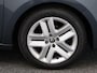 Renault Clio 1.0 TCe Zen | Airco | Navigatie | Parkeersensoren achter | Apple Carplay/Android Auto | LED verlichting |