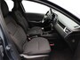 Renault Clio 1.0 TCe Zen | Airco | Navigatie | Parkeersensoren achter | Apple Carplay/Android Auto | LED verlichting |