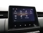 Renault Clio 1.0 TCe Zen | Airco | Navigatie | Parkeersensoren achter | Apple Carplay/Android Auto | LED verlichting |
