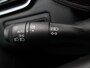 Renault Clio 1.0 TCe Zen | Airco | Navigatie | Parkeersensoren achter | Apple Carplay/Android Auto | LED verlichting |