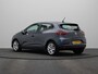Renault Clio 1.0 TCe Zen | Airco | Navigatie | Parkeersensoren achter | Apple Carplay/Android Auto | LED verlichting |