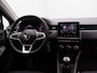 Renault Clio 1.0 TCe Zen | Airco | Navigatie | Parkeersensoren achter | Apple Carplay/Android Auto | LED verlichting |