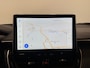 Toyota Corolla Cross Hybrid 140 Dynamic | Apple Carplay | Toyota Safety Sense | Achteruitrijcamera |