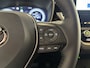 Toyota Corolla Cross Hybrid 140 Dynamic | Apple Carplay | Toyota Safety Sense | Achteruitrijcamera |