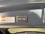 Toyota Corolla Cross Hybrid 140 Dynamic | Apple Carplay | Toyota Safety Sense | Achteruitrijcamera |