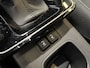 Toyota Corolla Cross Hybrid 140 Dynamic | Apple Carplay | Toyota Safety Sense | Achteruitrijcamera |