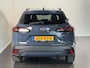 Toyota Corolla Cross Hybrid 140 Dynamic | Apple Carplay | Toyota Safety Sense | Achteruitrijcamera |