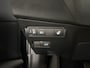 Toyota Corolla Cross Hybrid 140 Dynamic | Apple Carplay | Toyota Safety Sense | Achteruitrijcamera |