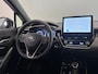 Toyota Corolla Cross Hybrid 140 Dynamic | Apple Carplay | Toyota Safety Sense | Achteruitrijcamera |