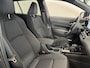 Toyota Corolla Cross Hybrid 140 Dynamic | Apple Carplay | Toyota Safety Sense | Achteruitrijcamera |
