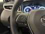 Toyota Corolla Cross Hybrid 140 Dynamic | Apple Carplay | Toyota Safety Sense | Achteruitrijcamera |