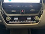 Toyota Corolla Cross Hybrid 140 Dynamic | Apple Carplay | Toyota Safety Sense | Achteruitrijcamera |