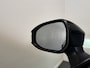 Toyota Corolla Cross Hybrid 140 Dynamic | Apple Carplay | Toyota Safety Sense | Achteruitrijcamera |