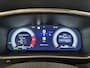 Toyota Corolla Cross Hybrid 140 Dynamic | Apple Carplay | Toyota Safety Sense | Achteruitrijcamera |