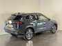 Toyota Corolla Cross Hybrid 140 Dynamic | Apple Carplay | Toyota Safety Sense | Achteruitrijcamera |