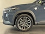 Toyota Corolla Cross Hybrid 140 Dynamic | Apple Carplay | Toyota Safety Sense | Achteruitrijcamera |