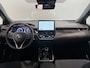 Toyota Corolla Cross Hybrid 140 Dynamic | Apple Carplay | Toyota Safety Sense | Achteruitrijcamera |