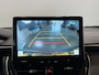Toyota Corolla Cross Hybrid 140 Dynamic | Apple Carplay | Toyota Safety Sense | Achteruitrijcamera |