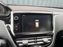 Peugeot 208 1.2 PureTech Signature
