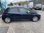 Peugeot 208 1.2 PureTech Signature
