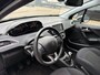 Peugeot 208 1.2 PureTech Signature