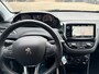 Peugeot 208 1.2 PureTech Signature