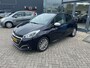 Peugeot 208 1.2 PureTech Signature
