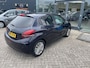 Peugeot 208 1.2 PureTech Signature