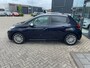 Peugeot 208 1.2 PureTech Signature