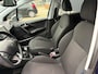 Peugeot 208 1.2 PureTech Signature