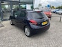 Peugeot 208 1.2 PureTech Signature