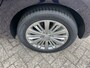 Peugeot 208 1.2 PureTech Signature