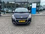 Peugeot 208 1.2 PureTech Signature