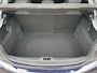 Peugeot 208 1.2 PureTech Signature