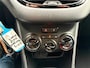 Peugeot 208 1.2 PureTech Signature