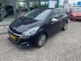 Peugeot 208 1.2 PureTech Signature