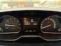 Peugeot 208 1.2 PureTech Signature