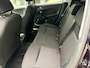 Peugeot 208 1.2 PureTech Signature