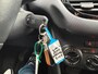 Peugeot 208 1.2 PureTech Signature