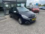 Peugeot 208 1.2 PureTech Signature