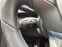 Peugeot 208 1.2 PureTech Signature