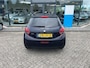 Peugeot 208 1.2 PureTech Signature