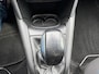 Peugeot 208 1.2 PureTech Signature