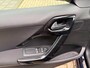 Peugeot 208 1.2 PureTech Signature