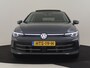 Volkswagen Golf 1.5 eHybrid Style Edition 204PK DSG/AUTO | Glazen panorama-dak | Achteruitrijcamera | Dodehoek detectie | Apple carplay Android auto | Cruise control adaptief | Stoel/stuurverwarming | Verlichte grille/strip | Keyless | DAB | 18"LMV