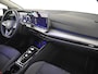 Volkswagen Golf 1.5 eHybrid Style Edition 204PK DSG/AUTO | Glazen panorama-dak | Achteruitrijcamera | Dodehoek detectie | Apple carplay Android auto | Cruise control adaptief | Stoel/stuurverwarming | Verlichte grille/strip | Keyless | DAB | 18"LMV