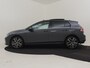 Volkswagen Golf 1.5 eHybrid Style Edition 204PK DSG/AUTO | Glazen panorama-dak | Achteruitrijcamera | Dodehoek detectie | Apple carplay Android auto | Cruise control adaptief | Stoel/stuurverwarming | Verlichte grille/strip | Keyless | DAB | 18"LMV