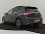 Volkswagen Golf 1.5 eHybrid Style Edition 204PK DSG/AUTO | Glazen panorama-dak | Achteruitrijcamera | Dodehoek detectie | Apple carplay Android auto | Cruise control adaptief | Stoel/stuurverwarming | Verlichte grille/strip | Keyless | DAB | 18"LMV