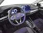 Volkswagen Golf 1.5 eHybrid Style Edition 204PK DSG/AUTO | Glazen panorama-dak | Achteruitrijcamera | Dodehoek detectie | Apple carplay Android auto | Cruise control adaptief | Stoel/stuurverwarming | Verlichte grille/strip | Keyless | DAB | 18"LMV
